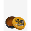 Cera Strong Pomade Skull Men 100ml