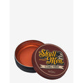 Cera Flexible Pomade Skull Men 100ml