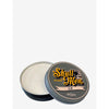 Cera Clay Skull Men 100ml