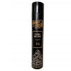 Laca Flexible, Hair Spray Skull Men 500ml