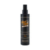 Texture Spray Skull Men 200ml