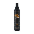 Texture Spray Skull Men 200ml