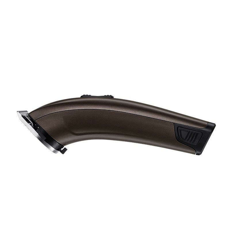 Moser Máquina Corte Genio Pro Marrón,1874 0050