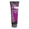 Mascarilla Reaviva Color, Mechas y Reflejos , Dikson 250 ml
