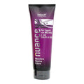 Mascarilla Reaviva Color, Mechas y Reflejos , Dikson 250 ml