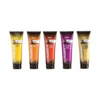 Mascarilla Reaviva Color Rubio, Dikson 250 ml