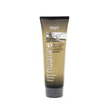 Mascarilla Reaviva Color Castaño y Rubio Oscuro, Dikson 250 ml