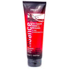 Mascarilla Reaviva Color Rojos y Caobas, Dikson 250 ml