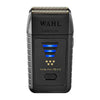 Wahl Vanish Li 5V,  Afeitadora Profesional