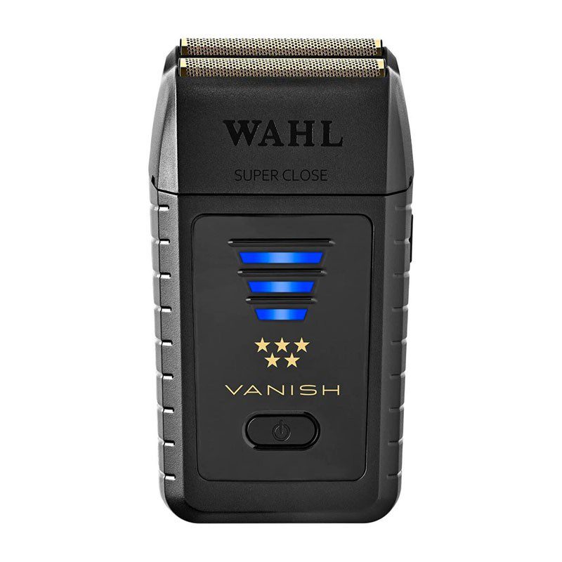 Wahl Vanish Li 5V,  Afeitadora Profesional