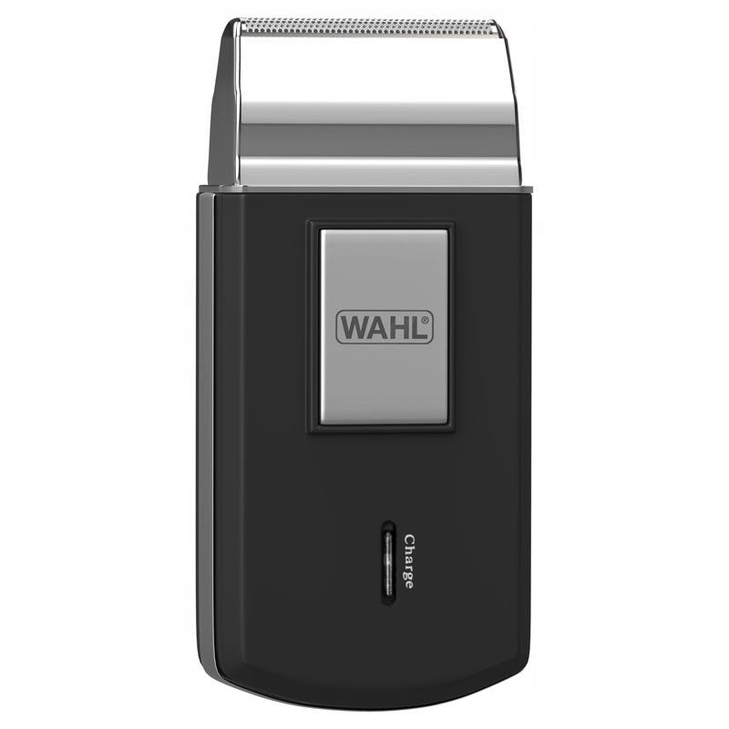 Wahl Afeitadora de viaje inalámbrica