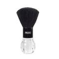 Brocha Barbero Wahl 0093 6090