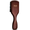 Cepillo Fade, wahl Brush 0093 6370