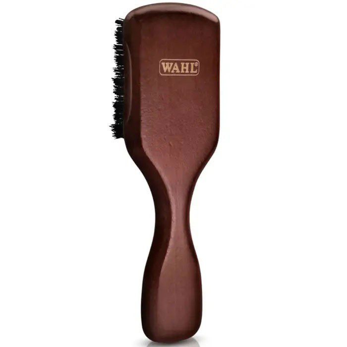 Cepillo Fade, wahl Brush 0093 6370