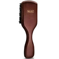 Cepillo Fade, wahl Brush 0093 6370