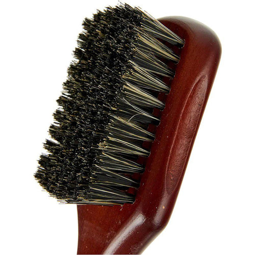 Cepillo Fade, wahl Brush 0093 6370