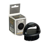 Wahl Cepillo Mini Anillo Fade 0093-6460