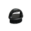 Wahl Cepillo Mini Anillo Fade 0093-6460