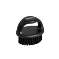 Wahl Cepillo Mini Anillo Fade 0093-6460
