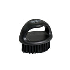 Wahl Cepillo Mini Anillo Fade 0093-6460