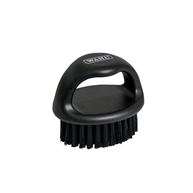 Wahl Cepillo Mini Anillo Fade 0093-6460