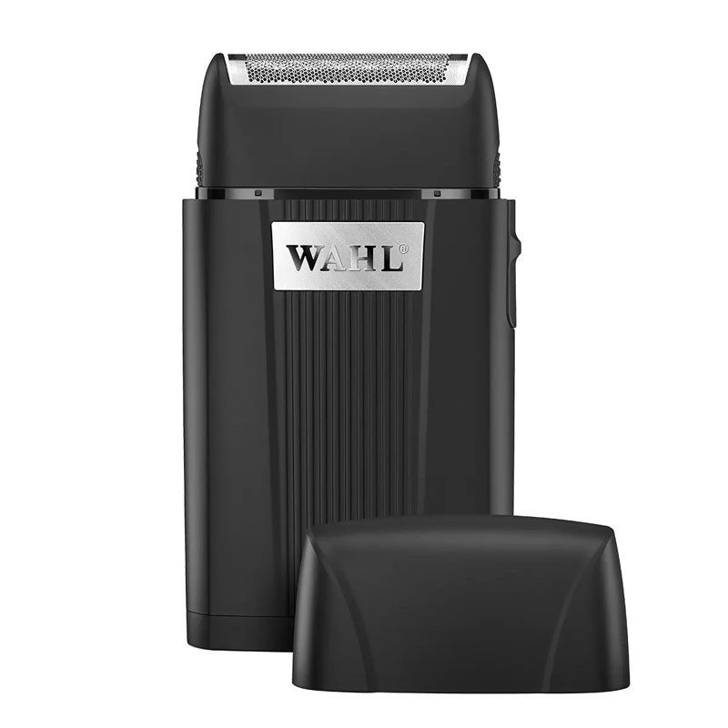 Wahl Afeitadora Super Close Profesional 3616-0470