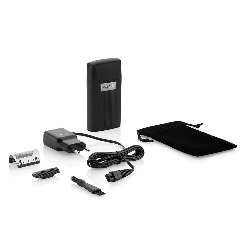 Wahl Afeitadora Super Close Profesional 3616-0470