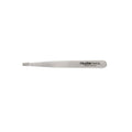 Pinza Depilar Recta Muster  4 "