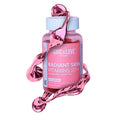 Gominolas Radiant Skin Chic & Love, 60 gummies.