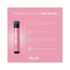 Viales 360 Skin Formula Chic & Love, Pack 20 Bebibles