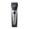 Máquina Cortapelo Chromstyle Pro, Moser 1871-0081