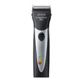 Máquina Cortapelo Chromstyle Pro, Moser 1871-0081