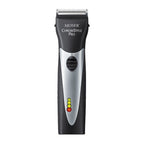 Máquina Cortapelo Chromstyle Pro, Moser 1871-0081
