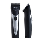 Máquina Cortapelo Chromstyle Pro, Moser 1871-0081