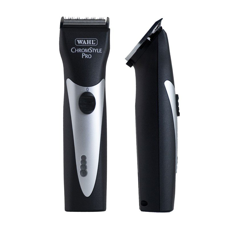 Máquina Cortapelo Chromstyle Pro, Moser 1871-0081
