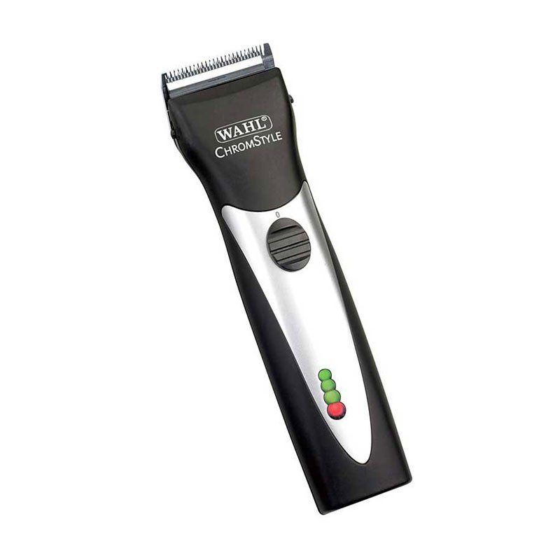 Máquina Cortapelo Chromstyle Pro, Moser 1871-0081