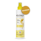 Locion Aclarante con Camomila, 200 ml Voltage Cosmétics