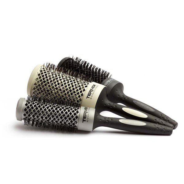Cepillo Termix Evolution Soft