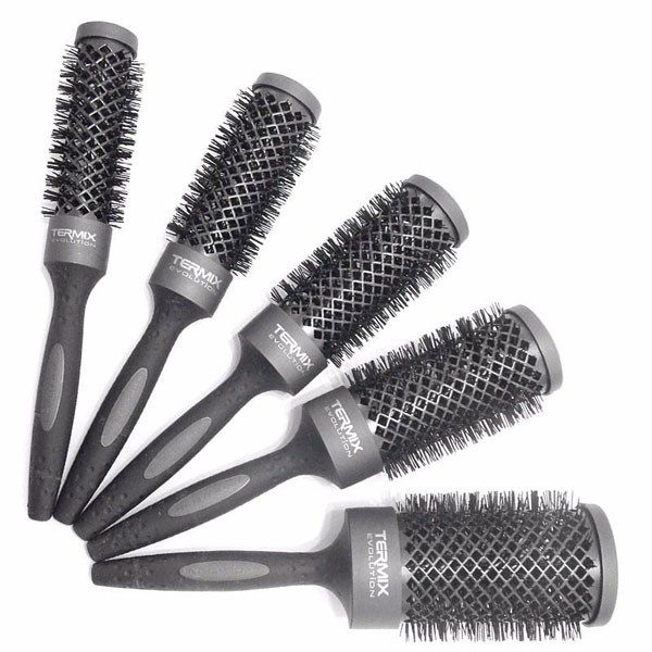 Cepillo Termix Evolution Plus