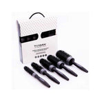 Termix Pack 5 Cepillo Evolution Plus, cabello grueso