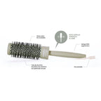 Termix, Cepillos Nature Profesionales, Pack