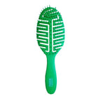 Cepillo Detangling Termix Pride, colores . Unidad