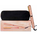 Plancha de Pelo Profesional Termix 230º Gold Rose