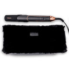 Plancha de Pelo Termix profesional Wild