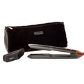Plancha de Pelo Termix profesional Wild