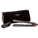 Plancha de Pelo Termix profesional Wild