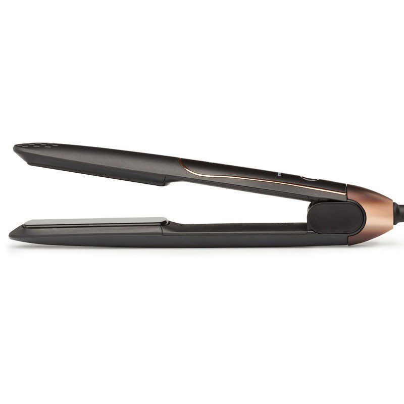 Plancha de Pelo Termix profesional Wild