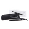 Plancha de Pelo Profesional Termix Slim