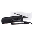 Plancha de Pelo Profesional Termix Slim