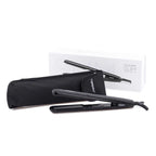 Plancha de Pelo Profesional Termix Slim